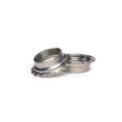 R-4 VGII Flange